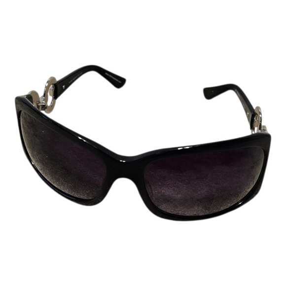 Vittorio Womens Sunglasses - Picture 3 of 10